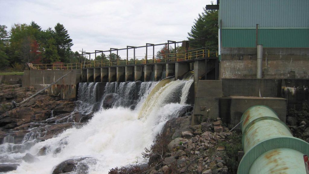 5_3_kruger-energy_projects_lyonfalls_gouldtown_hydro - Energy