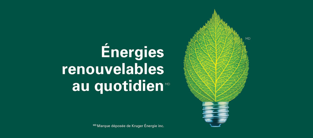 kruger_energie_ampoule_fr