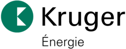logo-kruger-energie-fr-v2