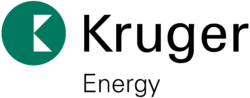 logo-kruger-energy-en